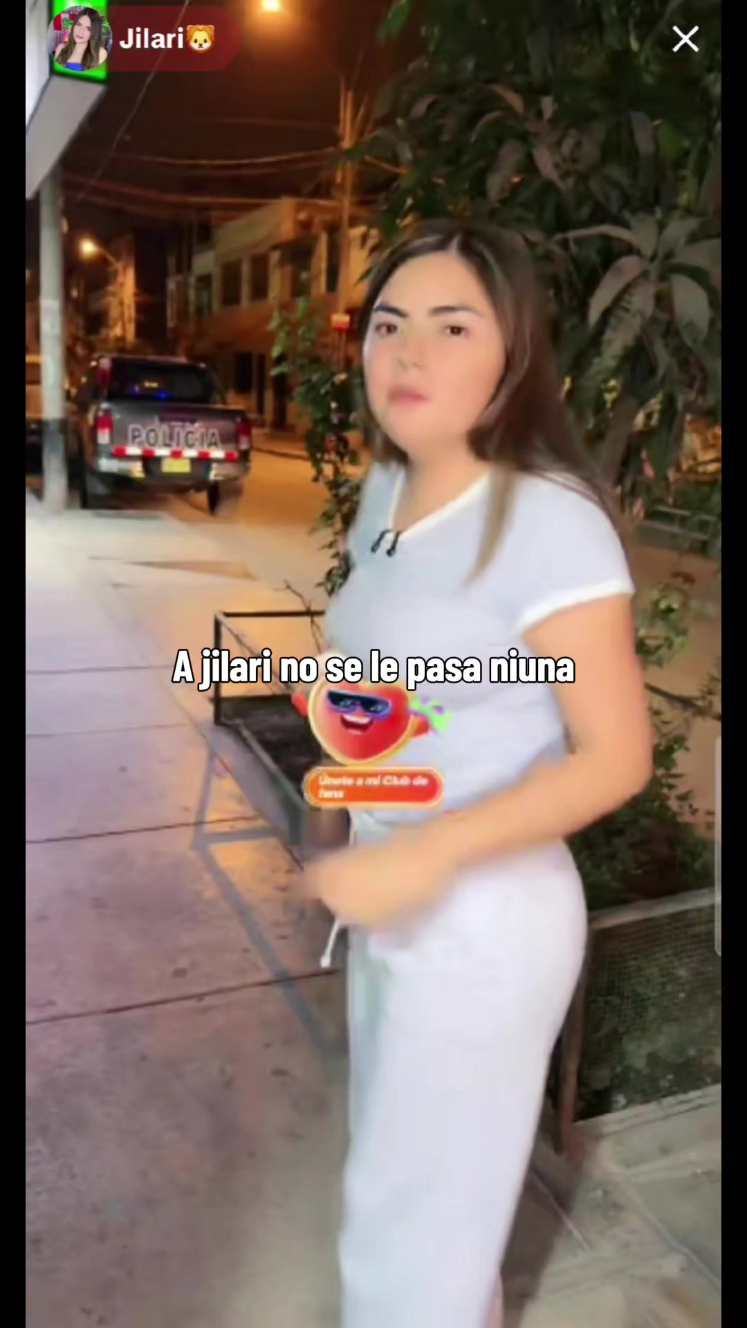 @Clipeanonymus