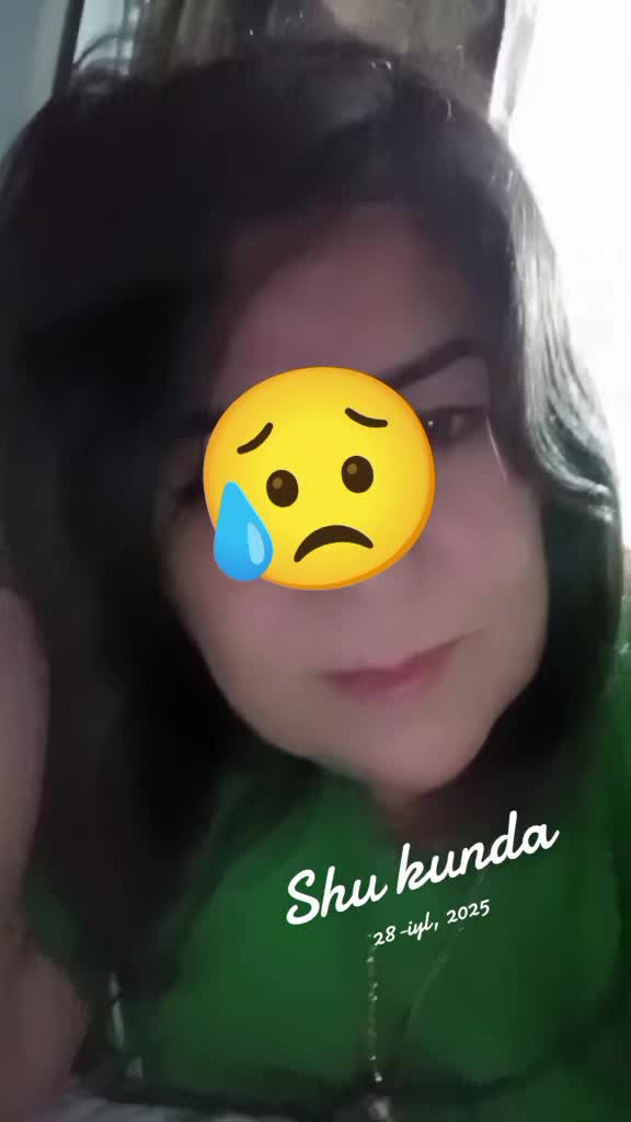 @malika