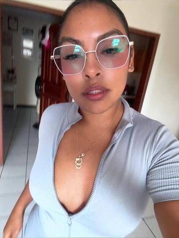 @Gema Ojeda