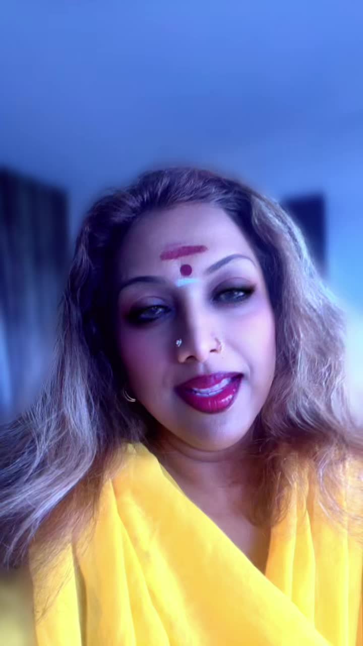 @Shobananava🇨🇦🇱🇰🇸🇬🇳🇬