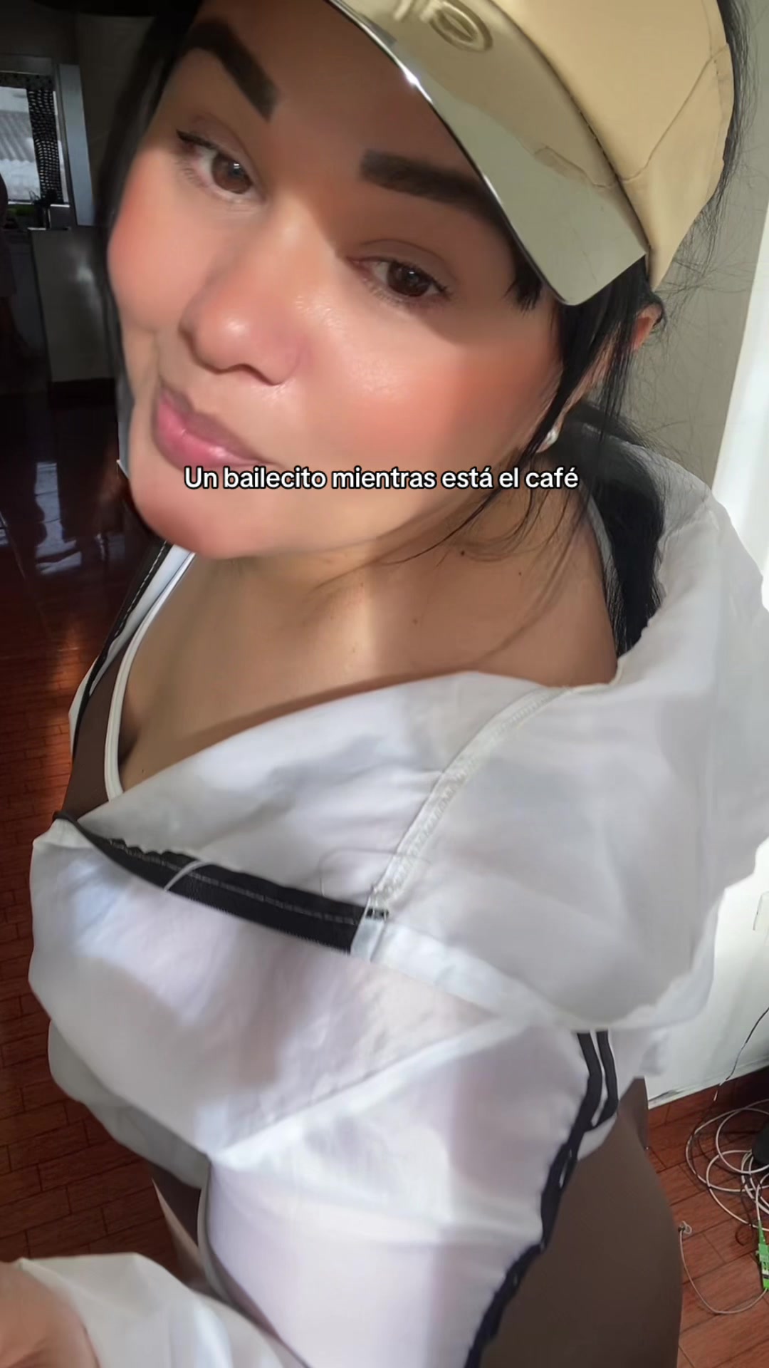 @ᥫ᭡ 𝓟𝓪𝓸𝓵𝓪 𝓒𝓪𝓻𝓸𝓵𝓲𝓷𝓪