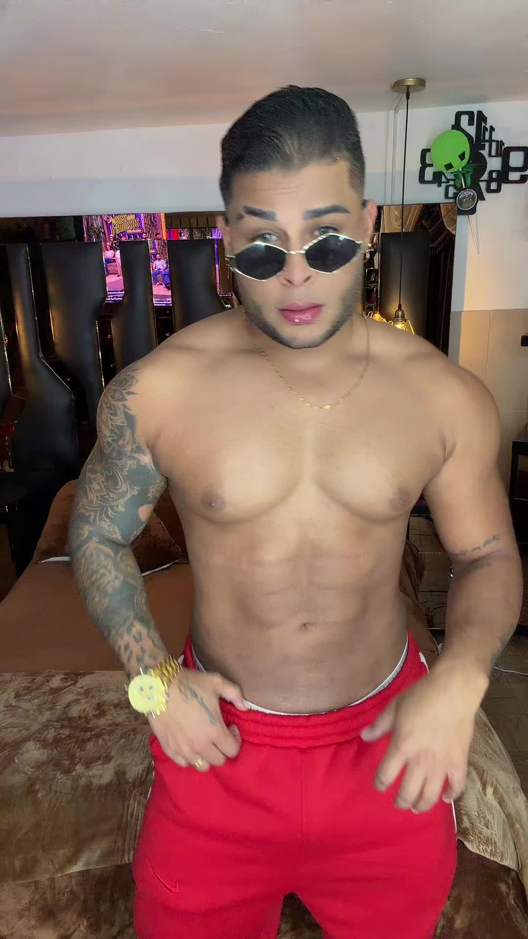 @kevingomez