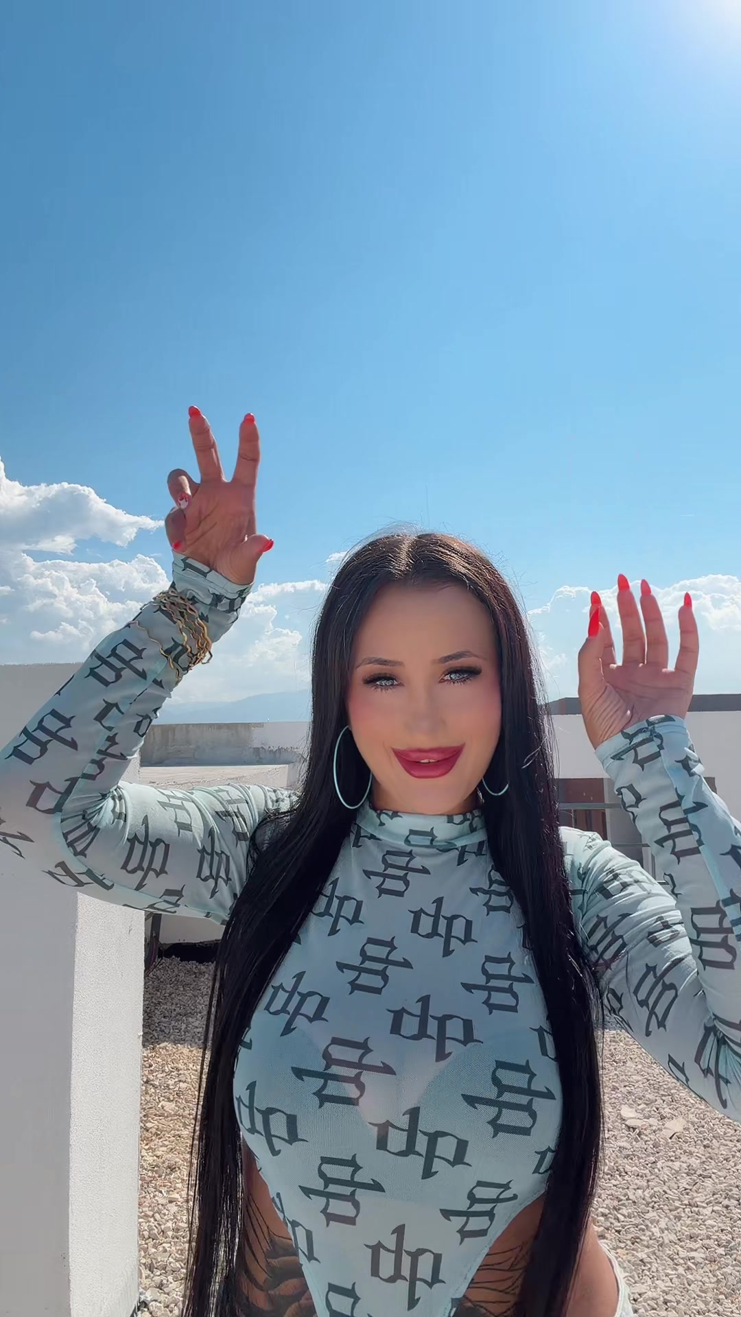 @Buse bahçetepe