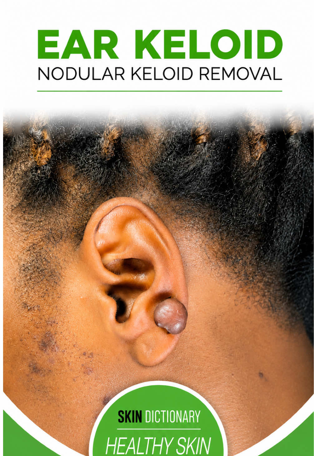 @Skin Dictionary