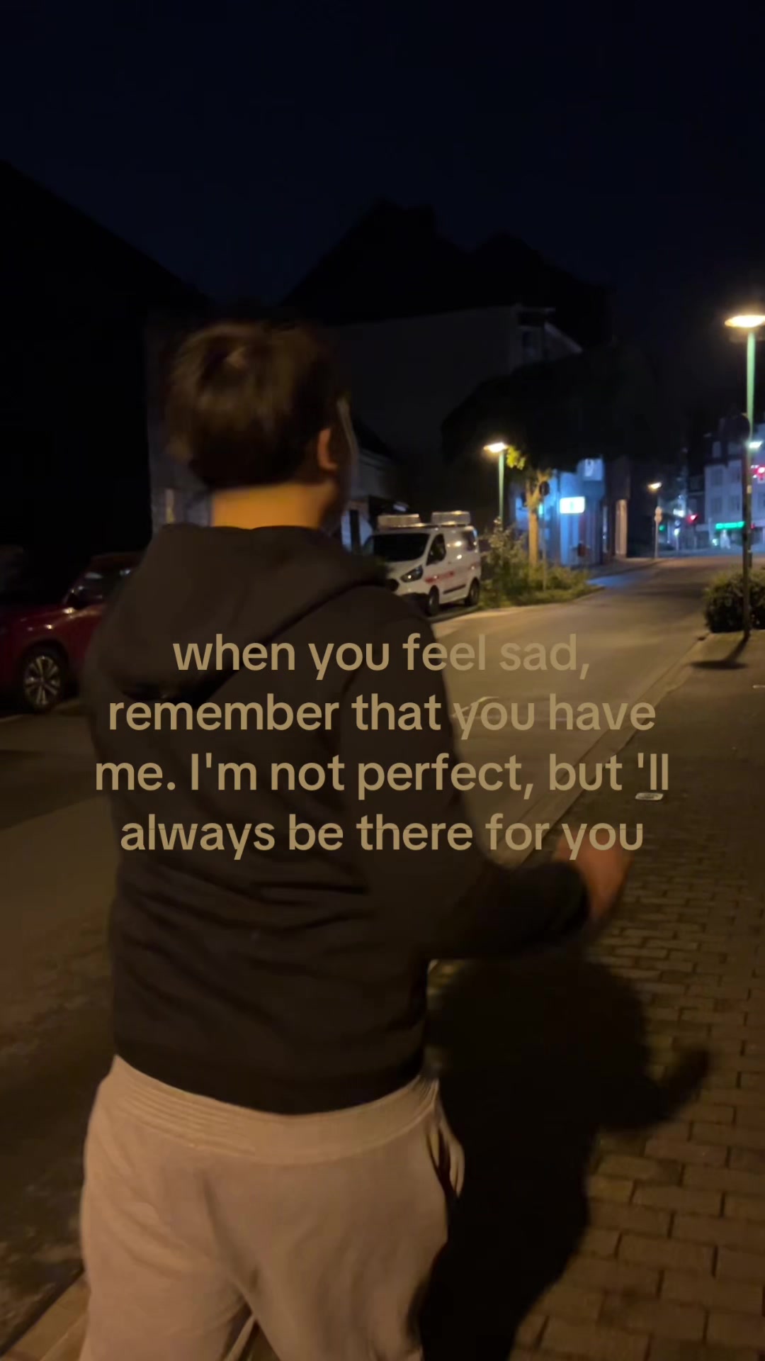 @ASI