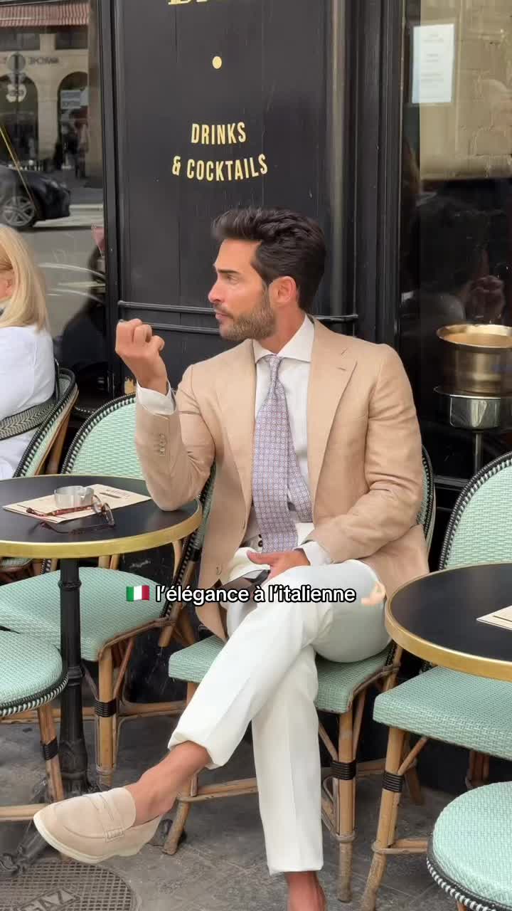 @Raphaël Spezzotto-Si