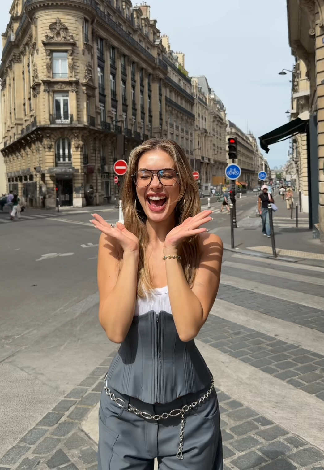 @Elifbaldann