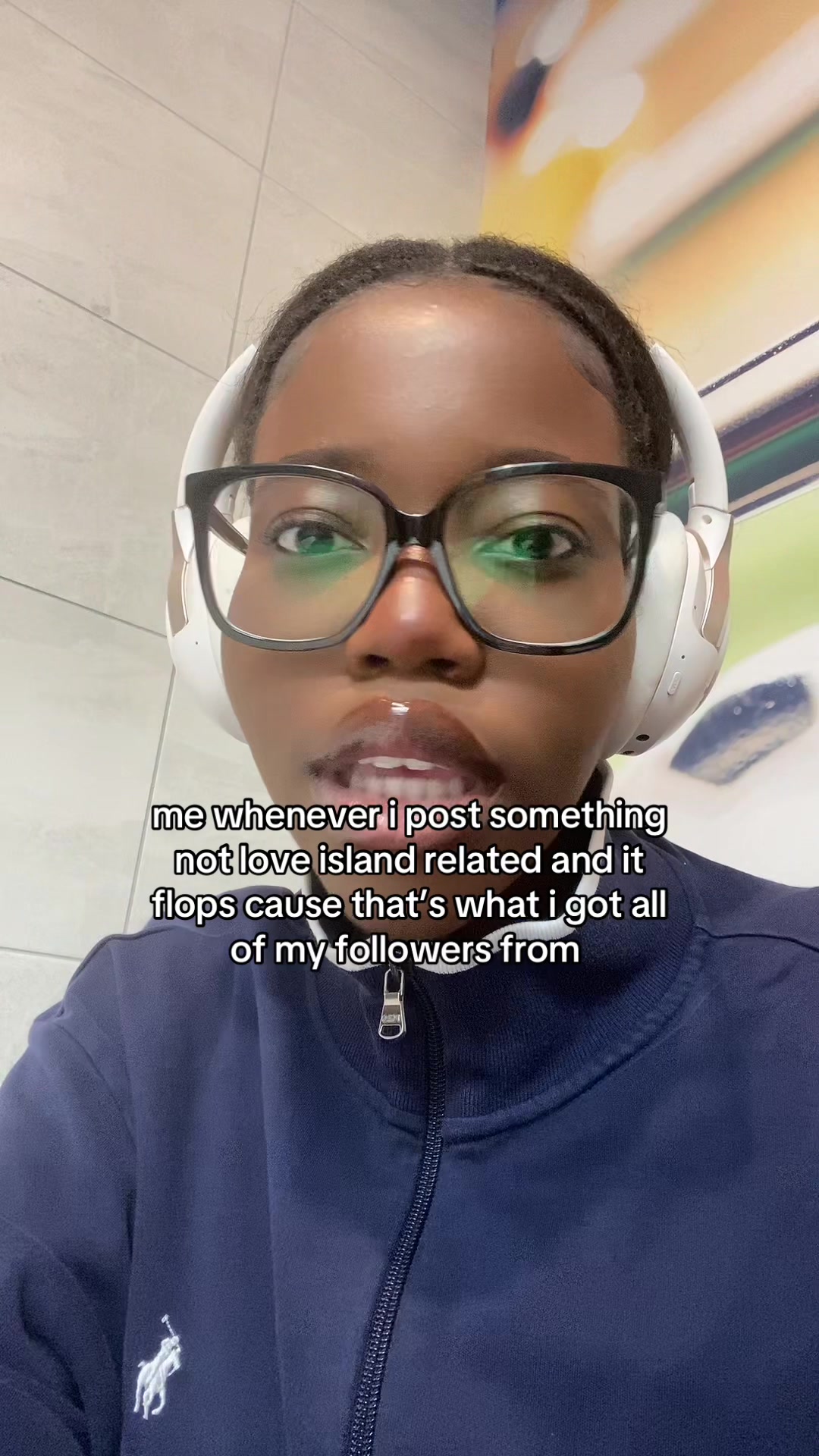 @🪽
