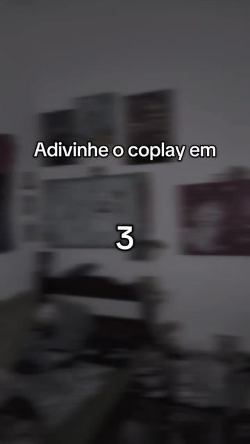 @Lukaa_cos