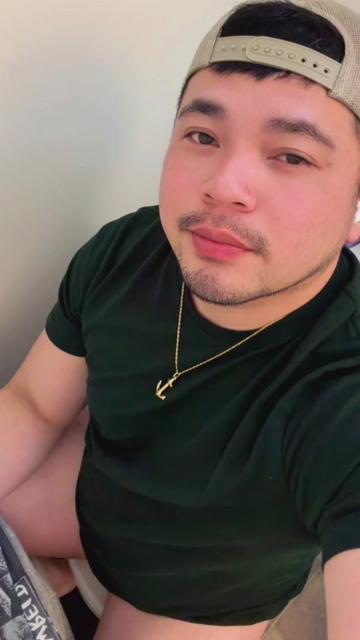 @KimSalvador🇵🇭🇺🇸🇨🇦