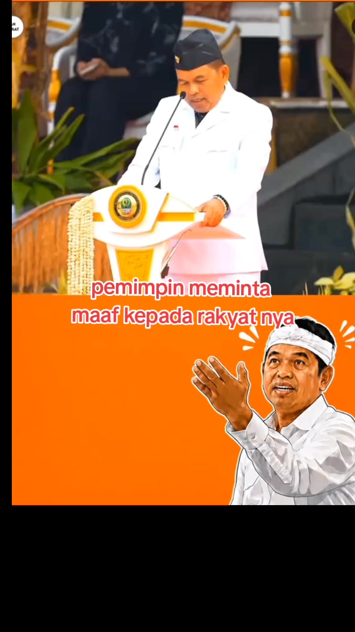 @Kodir353
