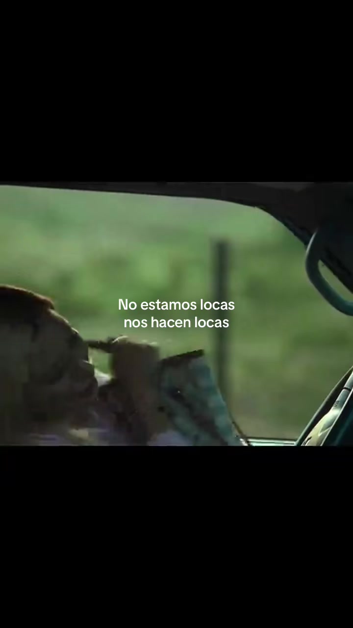 @ℰ𝒹𝑒𝓇𝓎𝓃