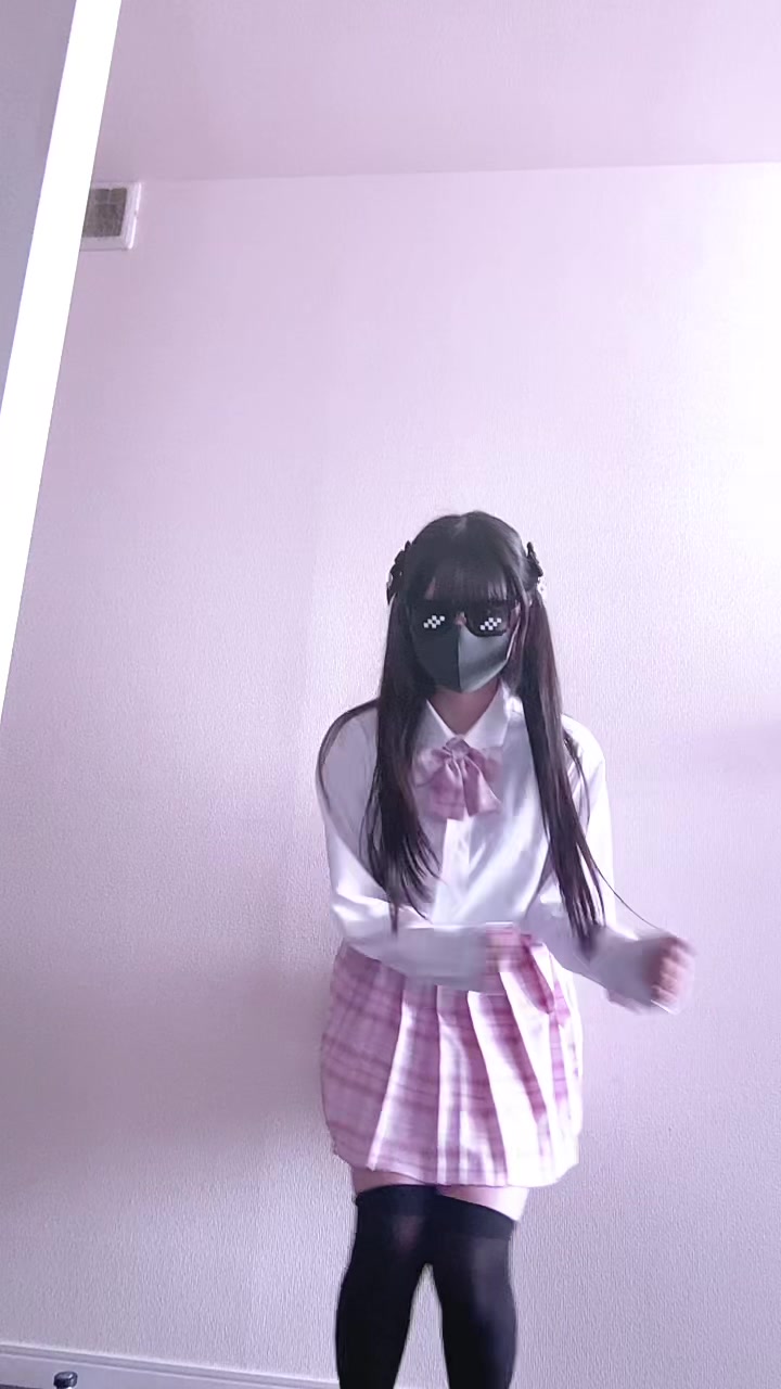 @ミライ