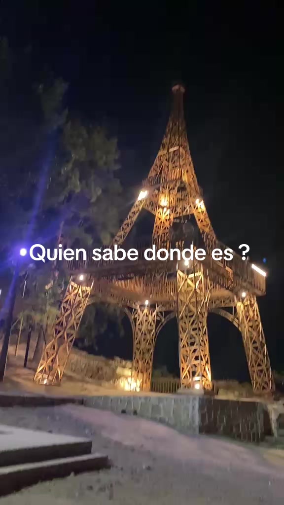 @Emil Juarez