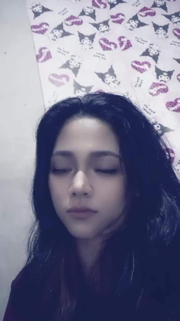 @anisa aulia