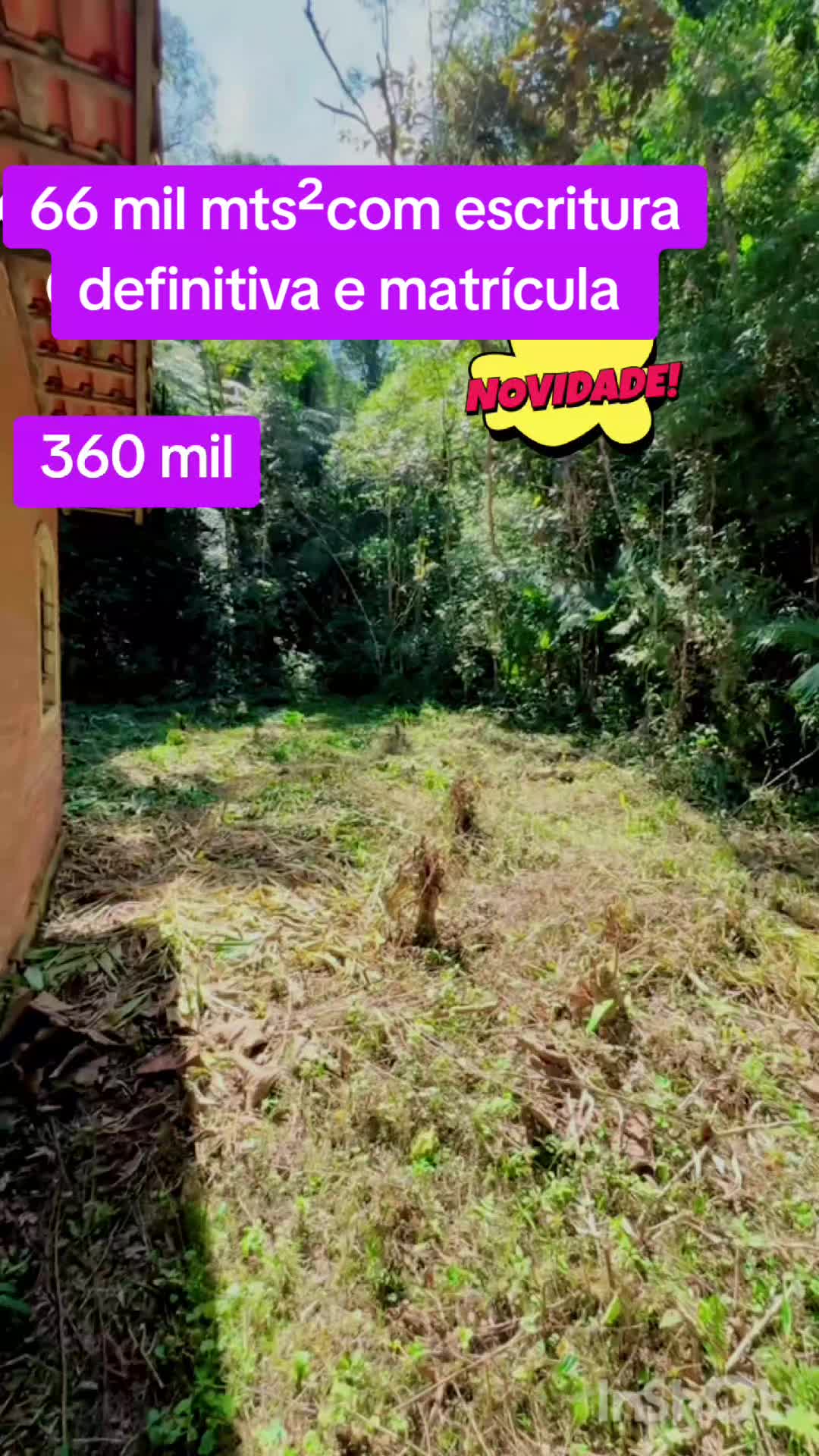 @CÁSSIA CORRETORA DE IMÓVEIS