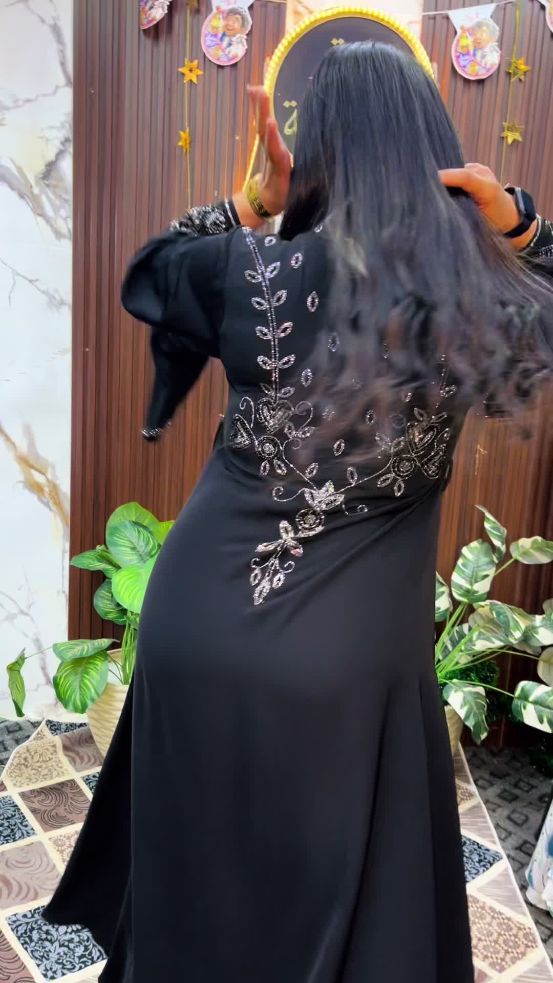 @سنتر البرنسيسه منشيه ناصر