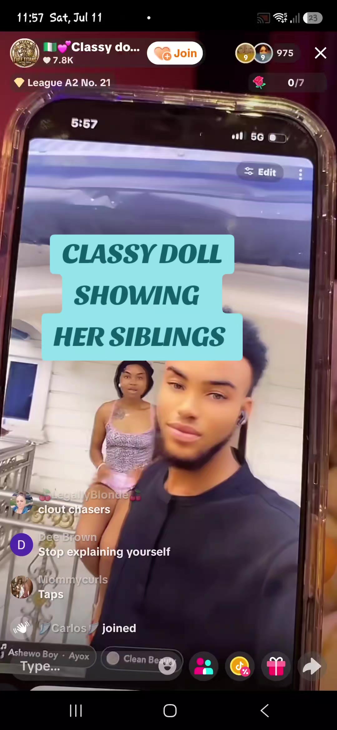 @🄼🄸🅂🅂 🄷🅄🄶