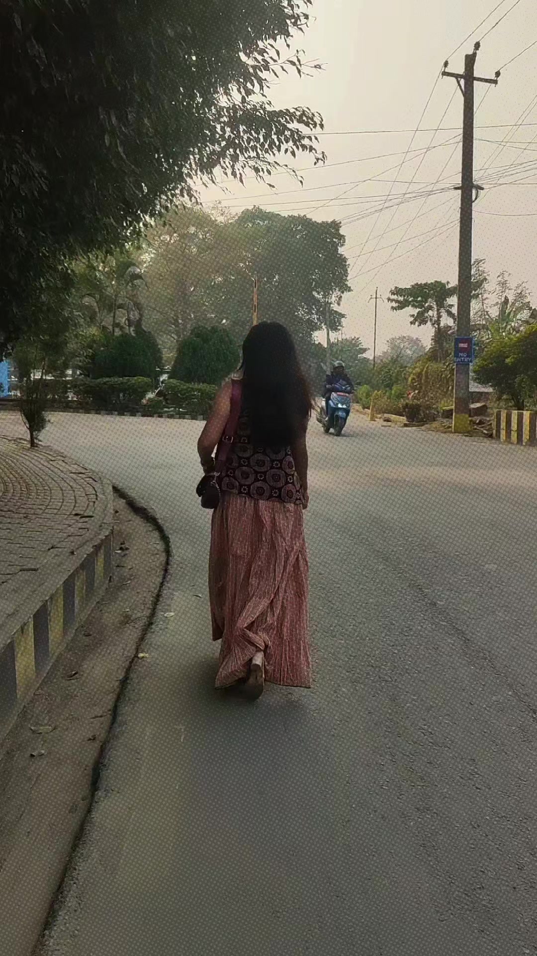 @हेमलता🌻