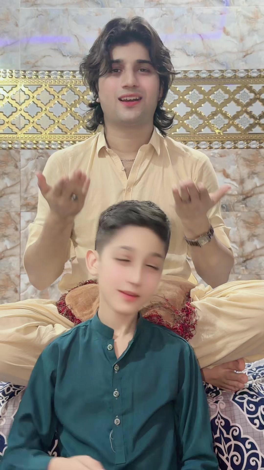 @🇦🇫🇦🇫Wajahat Jan🇵🇰🇵🇰