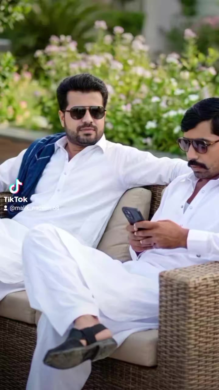 @Malik_Nadeem♥️