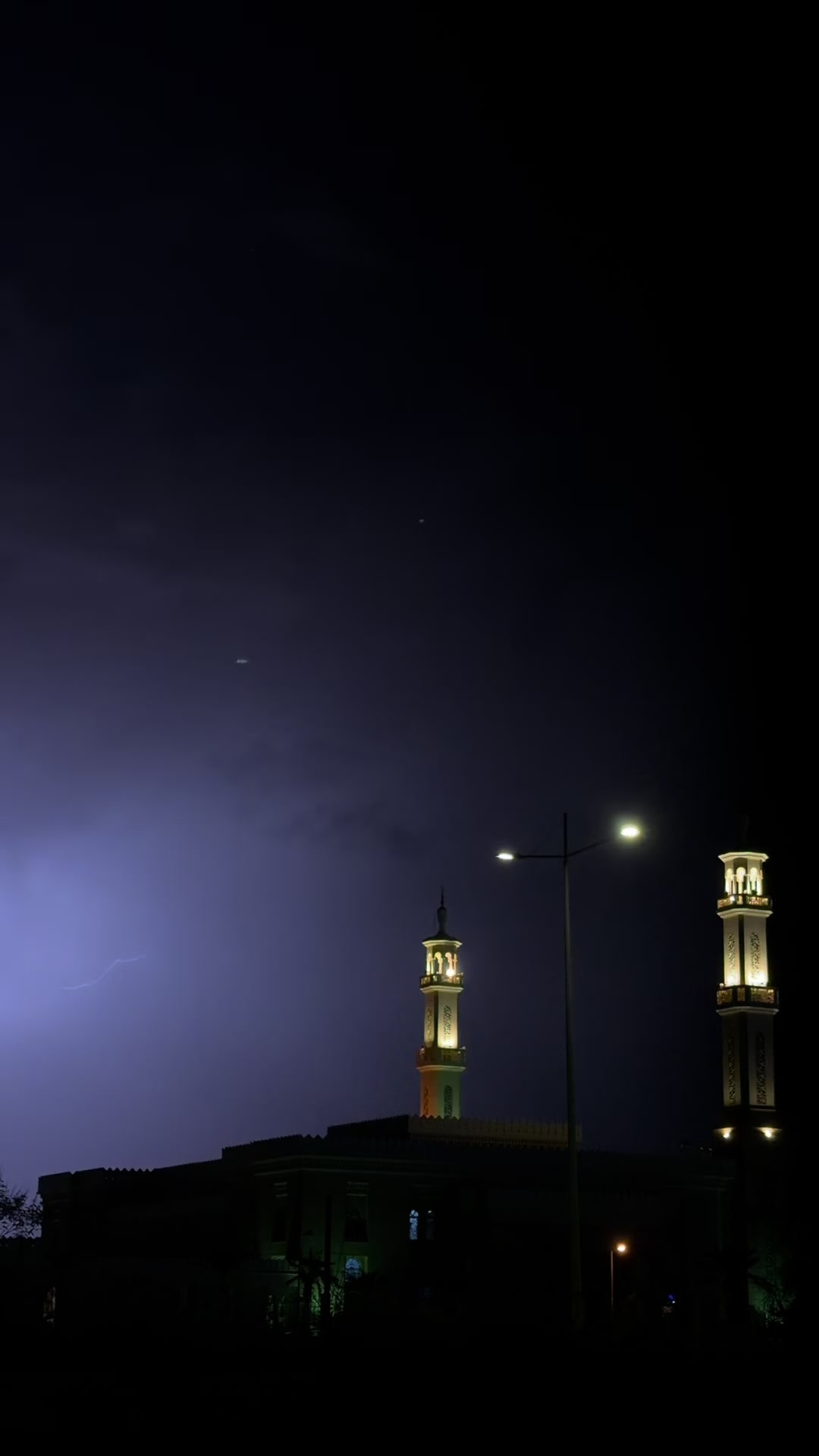 @أمل الجوف- أم الفهد