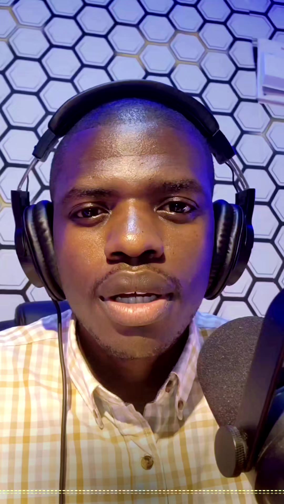 @TUQI MEDIA