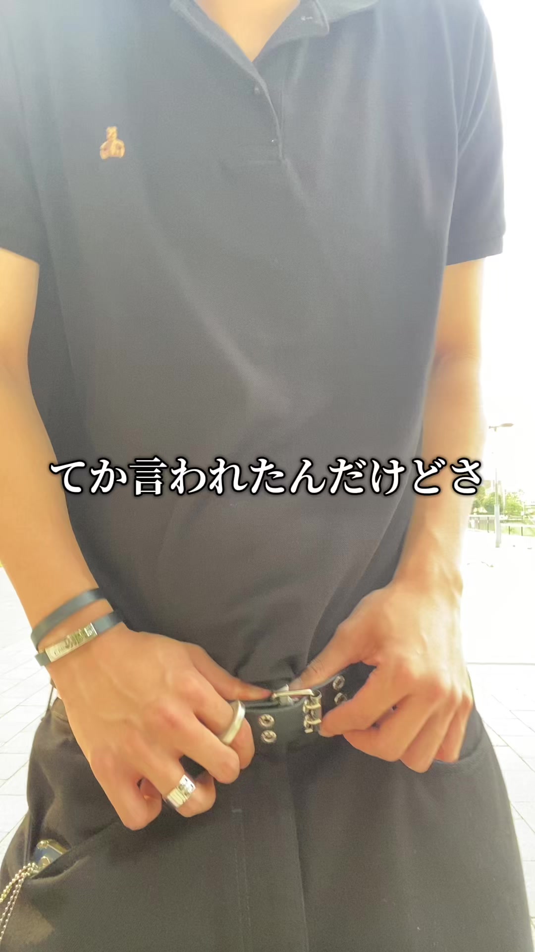 @ヤイバーズのけんと