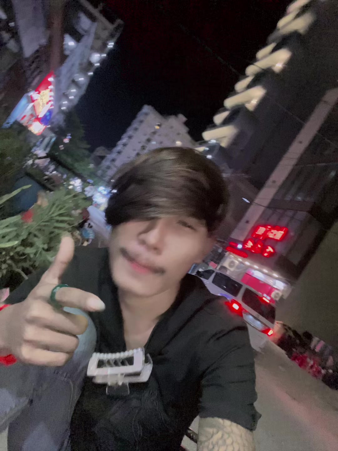 @B๐ญ