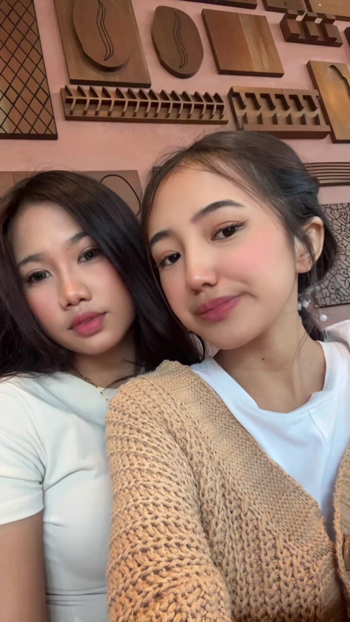@20