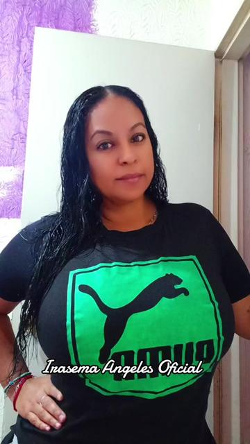 @Irasema Angeles Oficial
