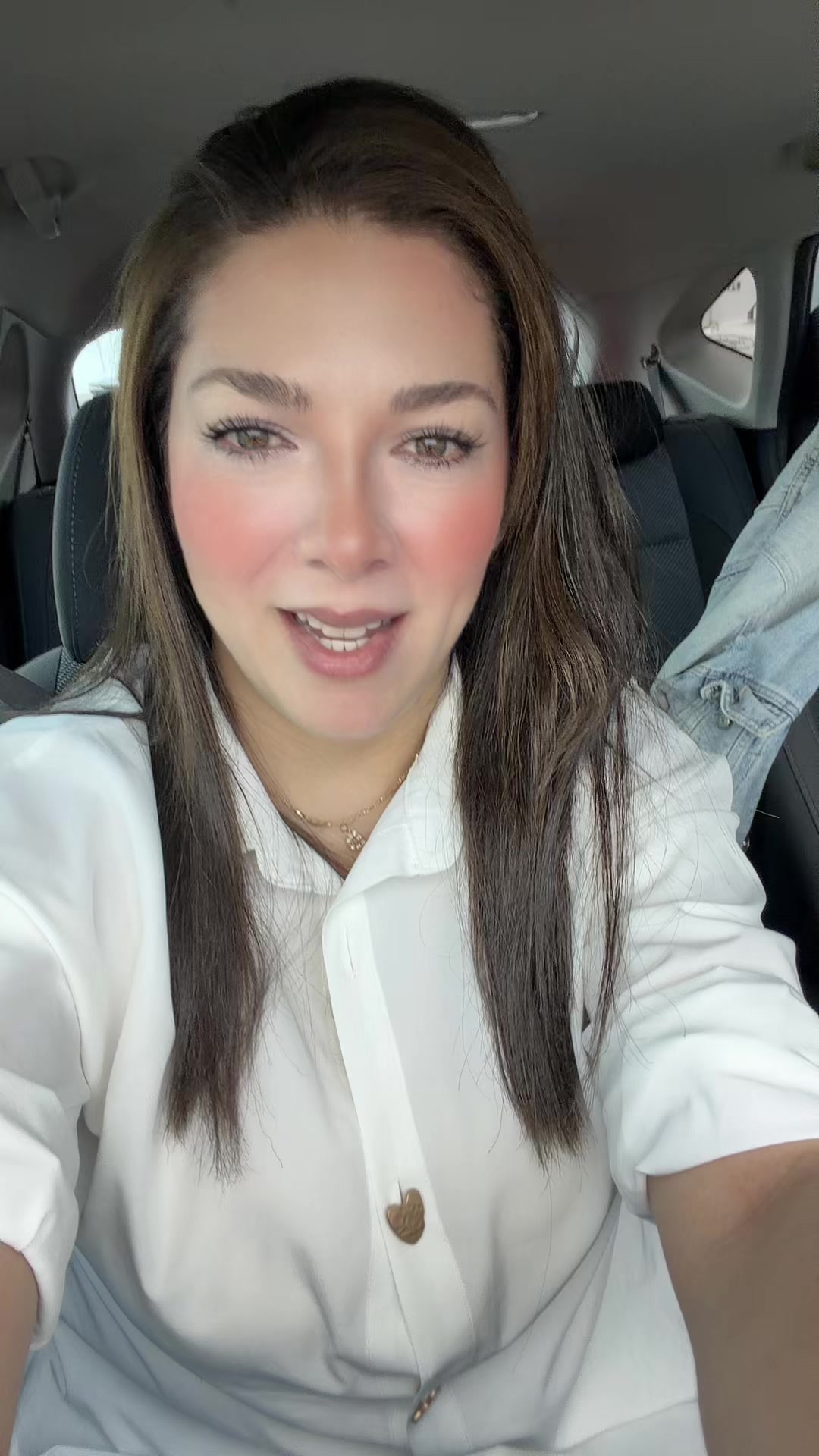 @Diana Silva