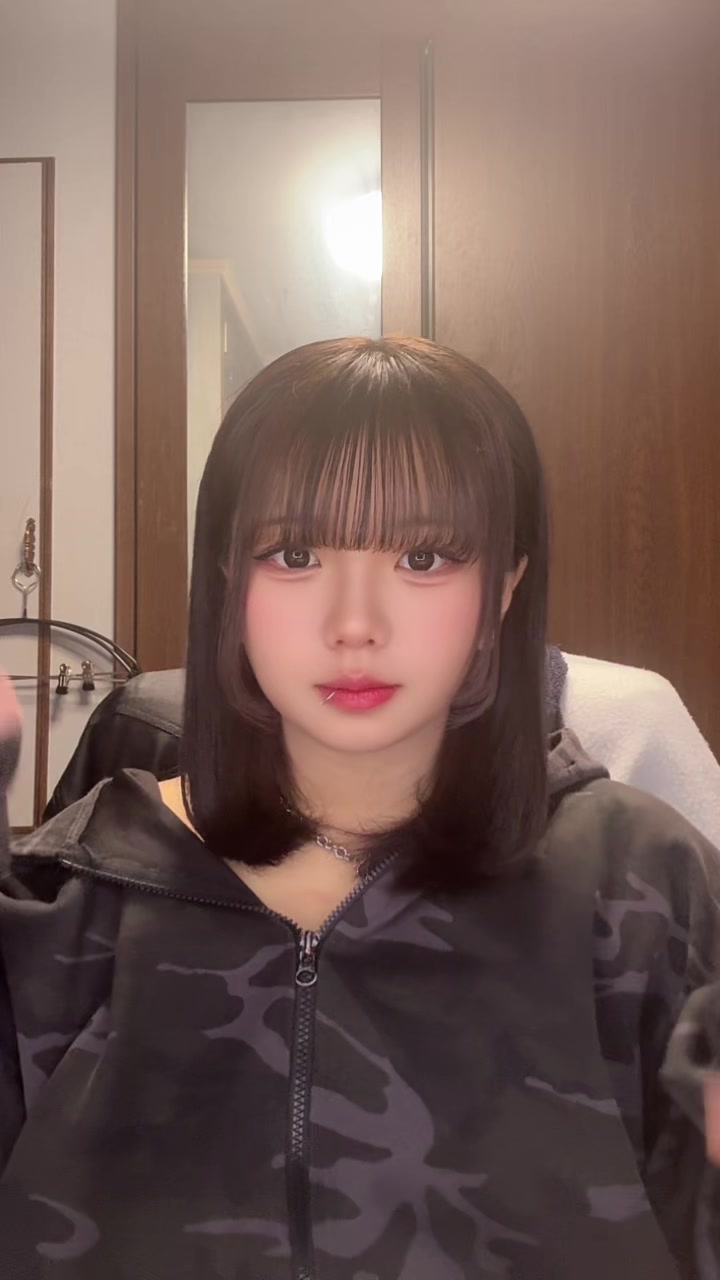 @千葉の歩くスピーカー
