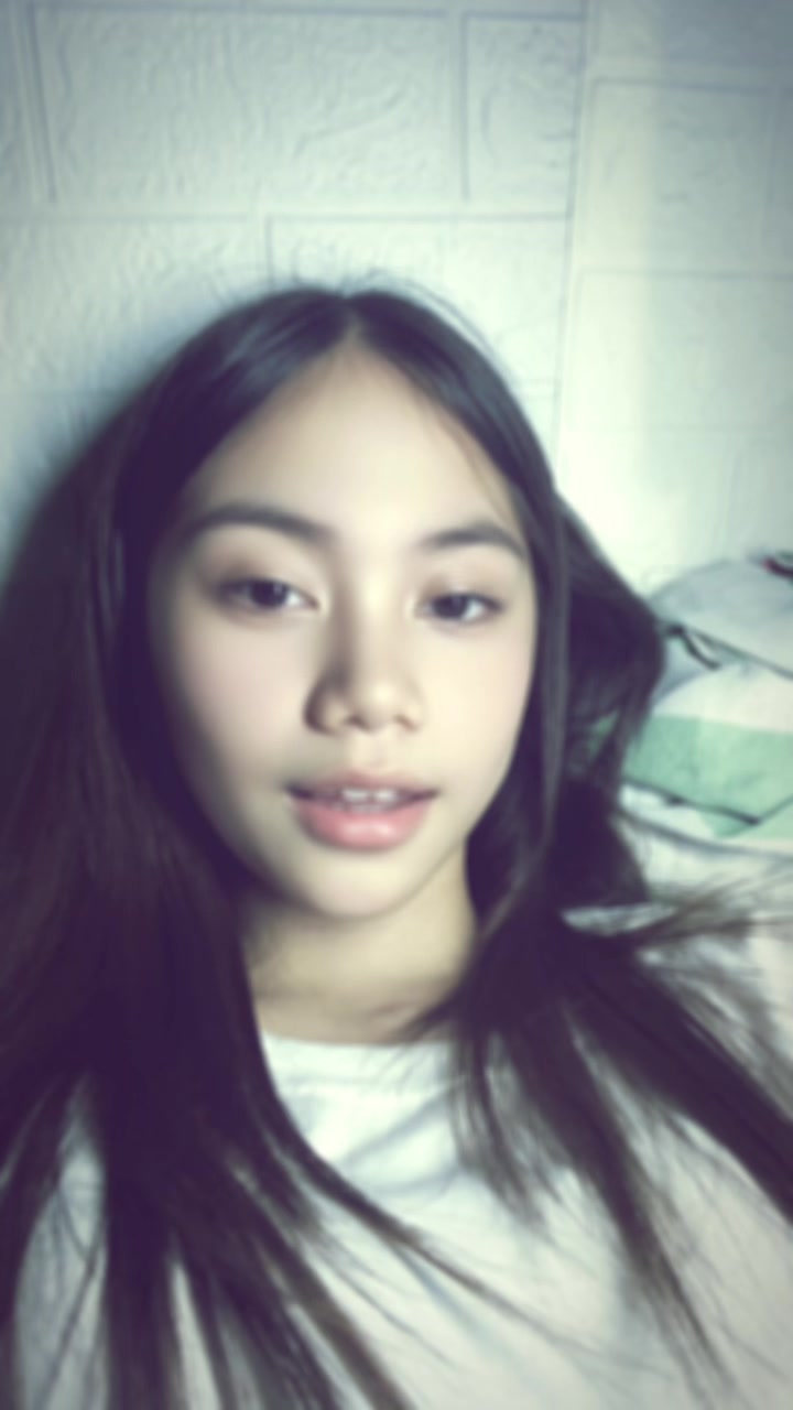 @lndngn_ella