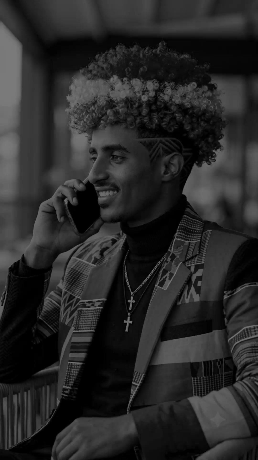 @hayme🇨🇬ጎጃሜው💞🙏🥀