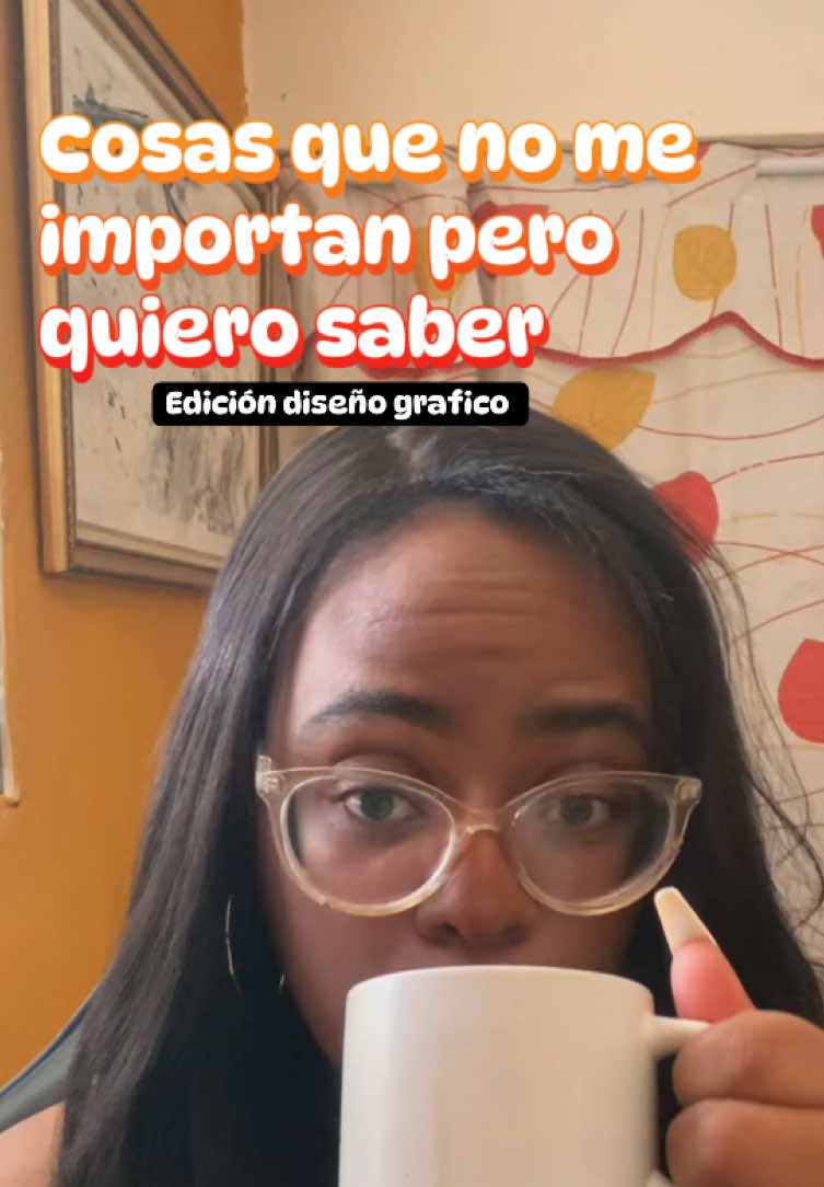 @Ash | Dise&ntilde;adora 👩🏽&zwj;💻