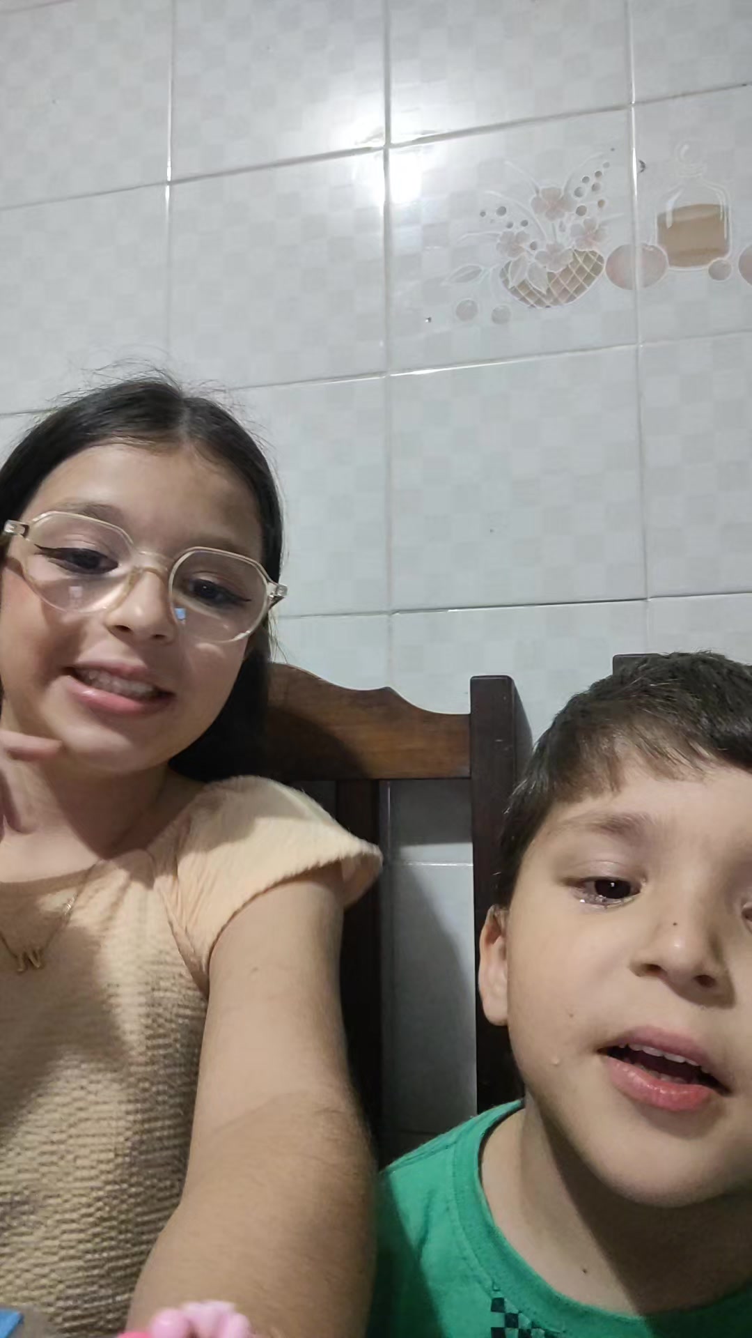 @ManuMello