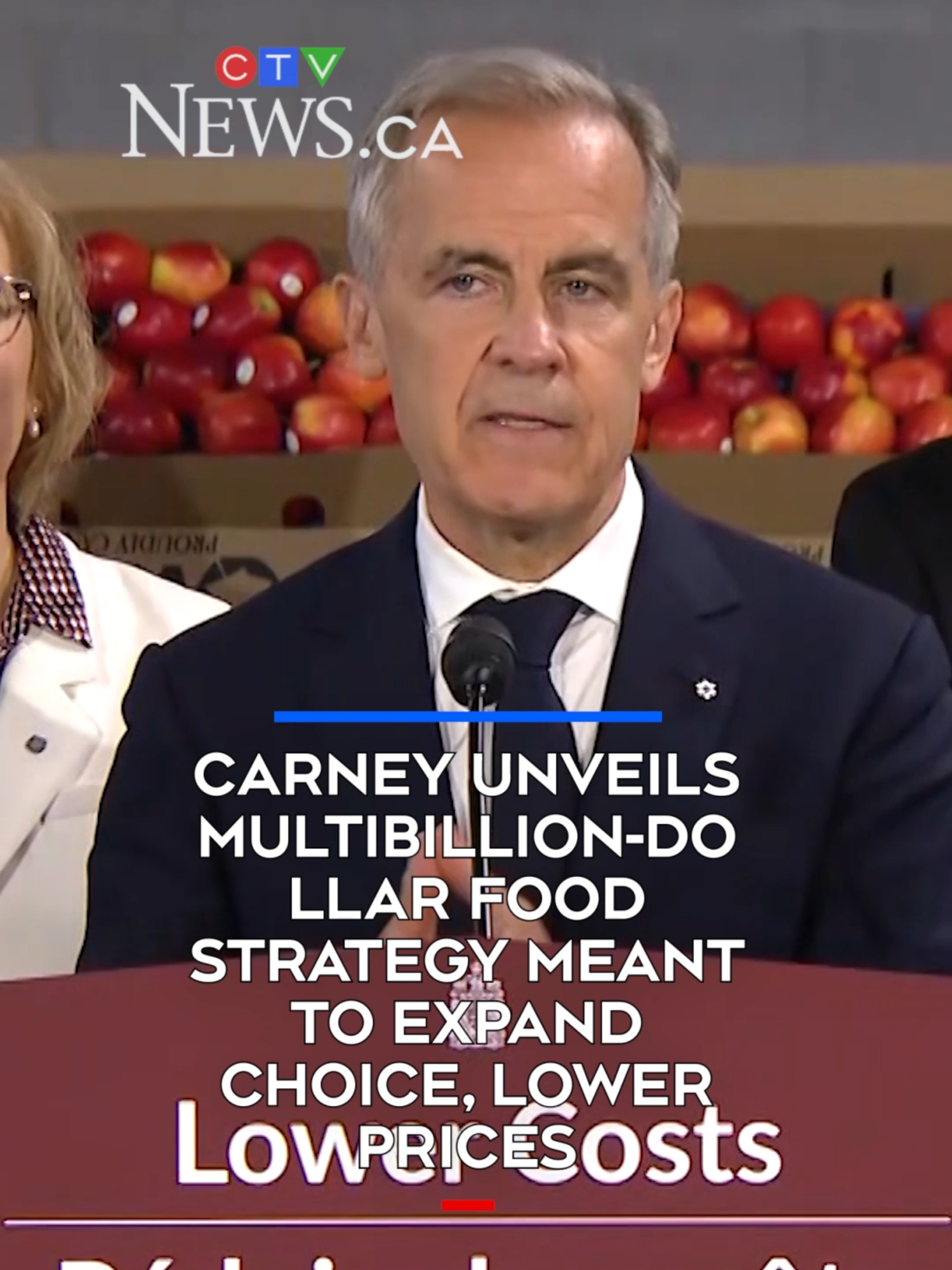 @CTVNews