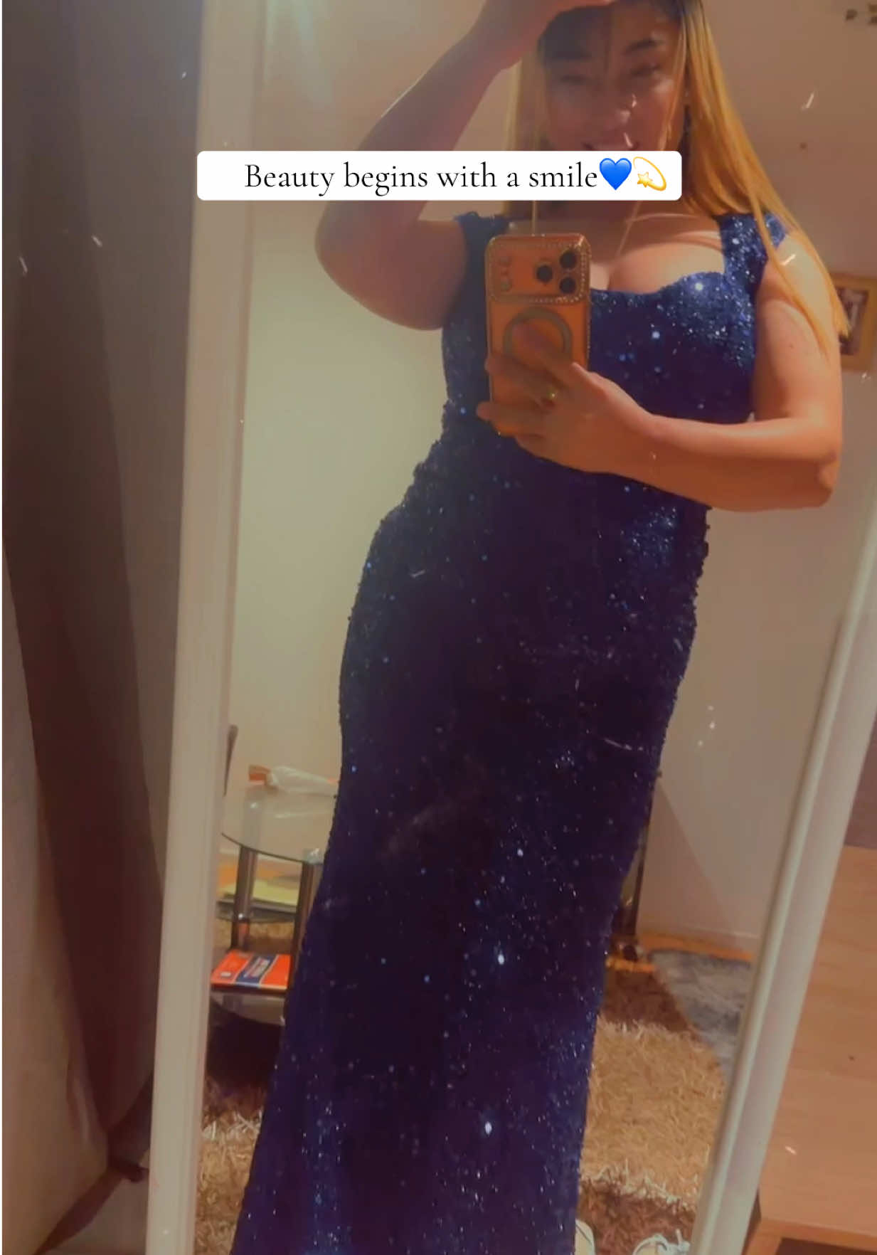 @sovna