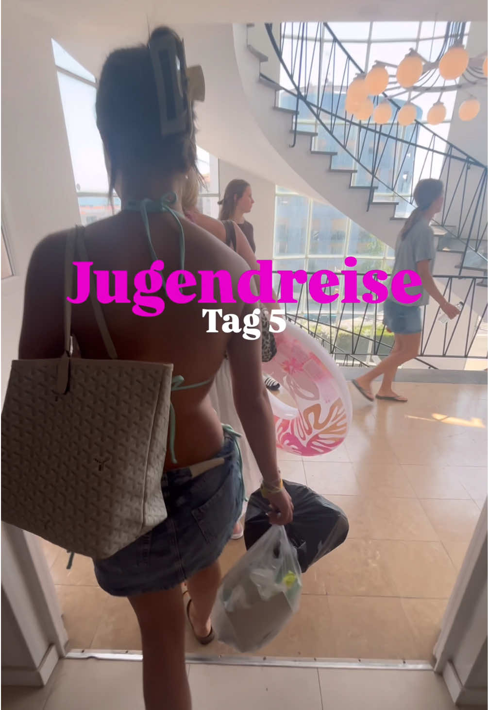 @𝐩𝐚𝐮𝐥𝐚
