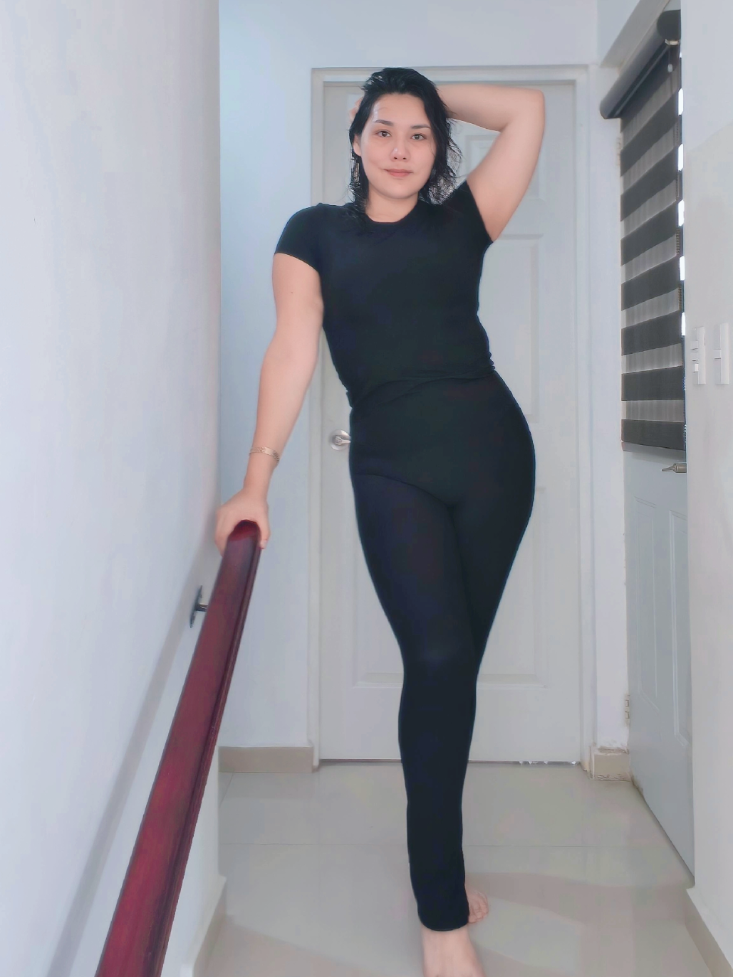 @Delycia