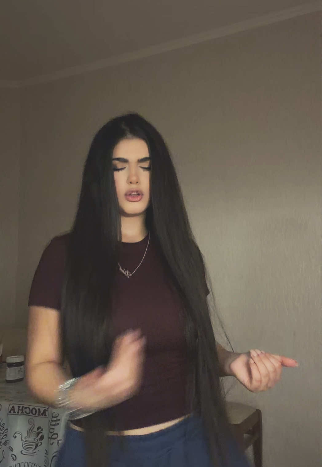 @the_likka