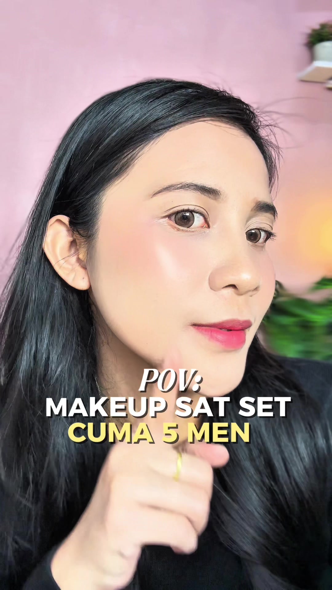 @𝑵𝒐𝒗𝒊𝒂𝒖˚✿˖ | Spill Disini