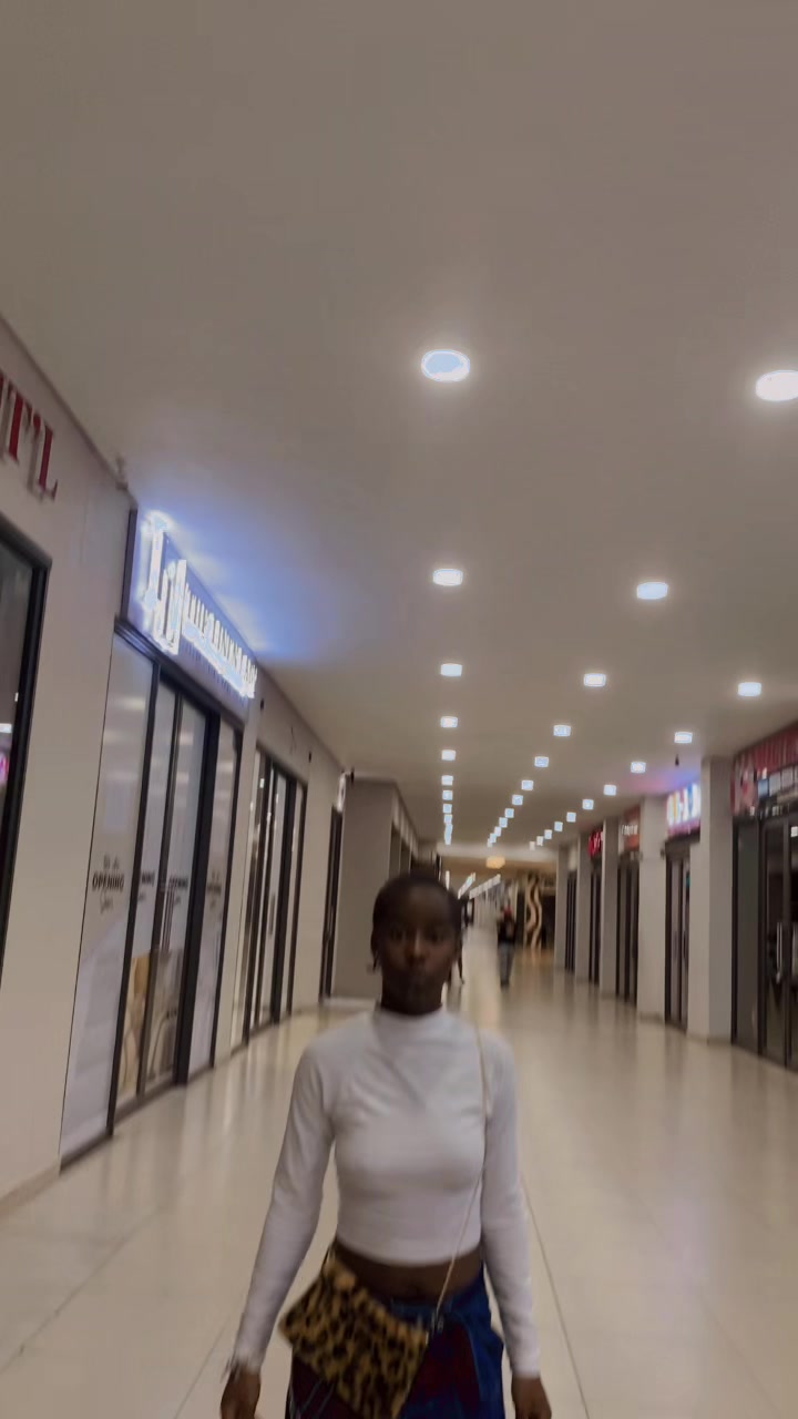 @Šħåññïä⚡️🇿🇼