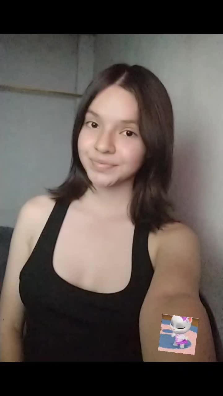 @ISA