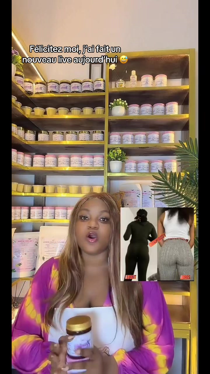 @CurvyBody