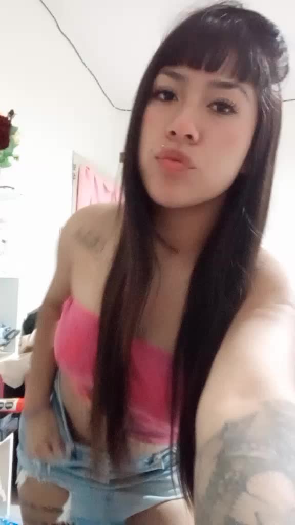 @frias lourdes