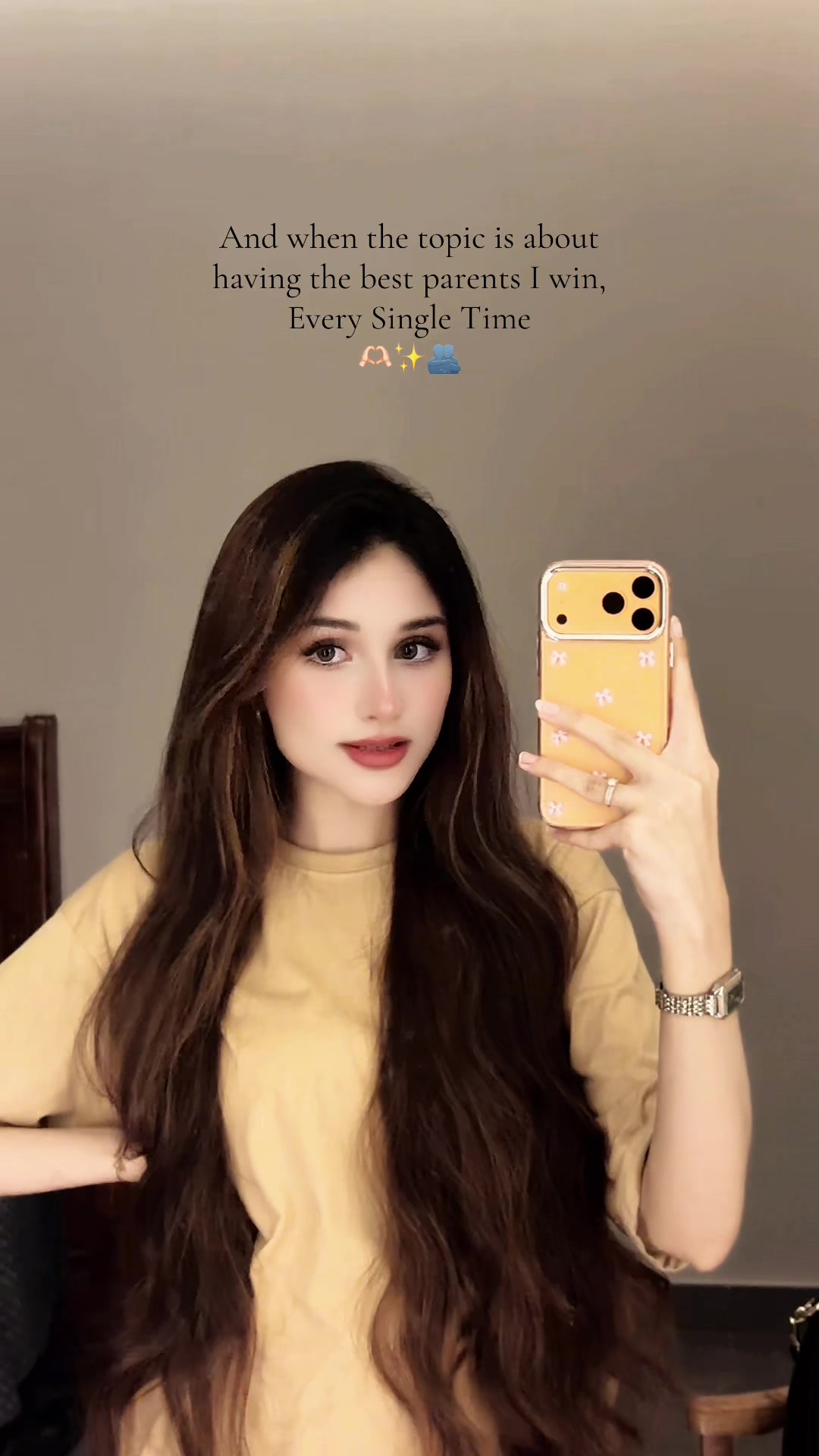 @Alishba Haider