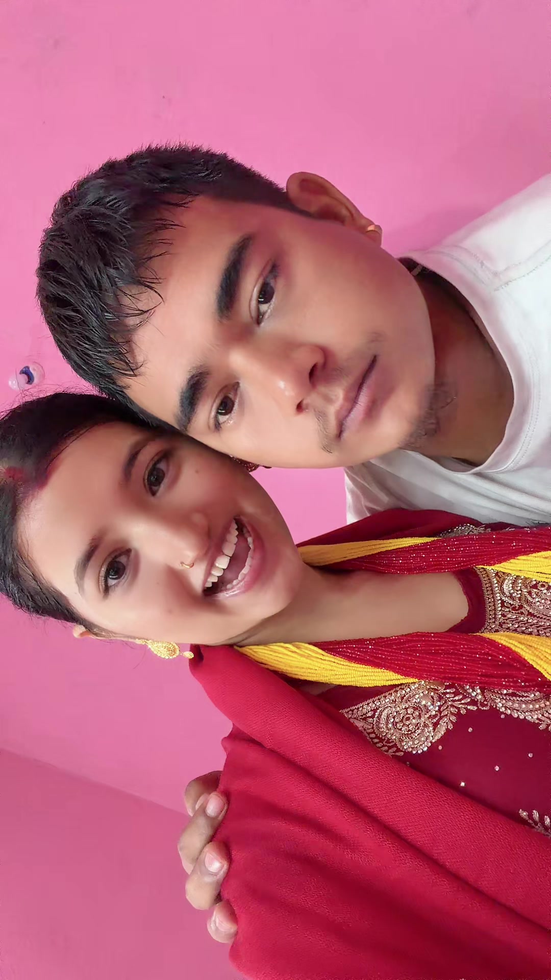 @Re❤️Ni🇳🇵🛕