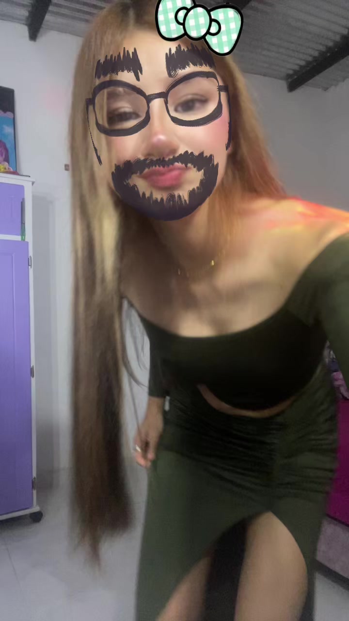 @ð¢'ð±ðžð¯ð²ðª ð¥ð²ðµð¬ðªðžðžðŒ